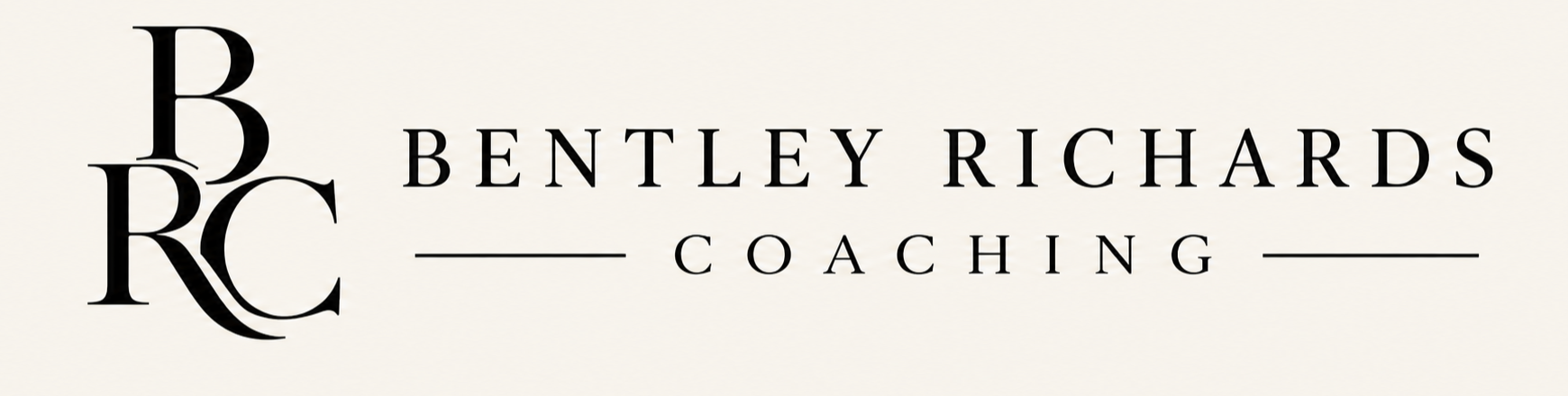 Bentley Richards Coaching