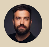Ben Shani